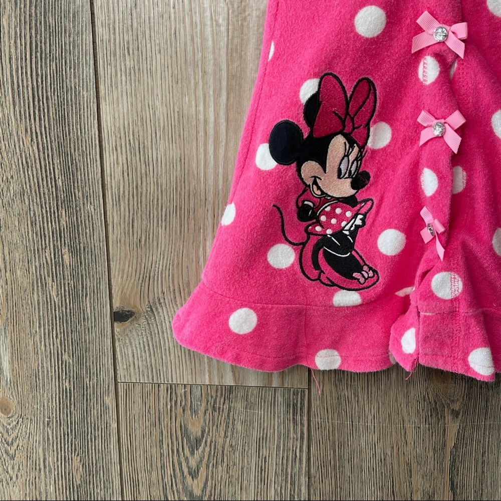 SOLD Girls Disney clothes - Picture 10 of 14